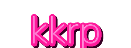 kkrp — logo kanal