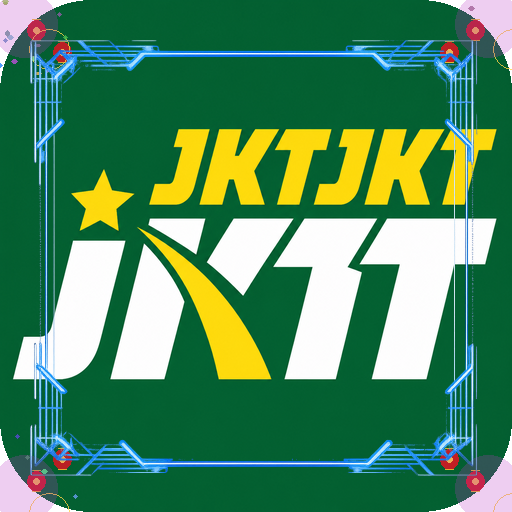 jktjkt — galeri pratinjau - APK Resmi
