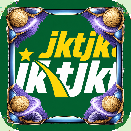 jktjkt — galeri pratinjau Resmi APK