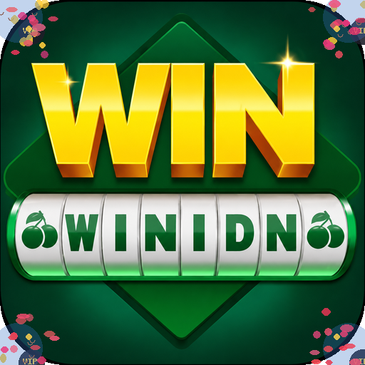 winidn — mitra unggulan