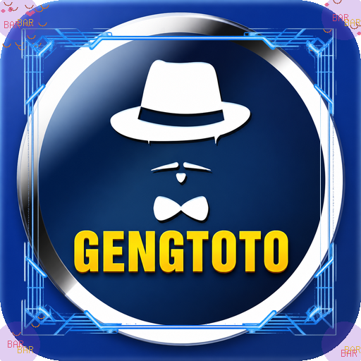 gengtoto — mitra unggulan