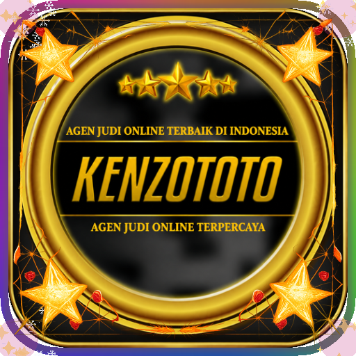 kenzototo — mitra unggulan